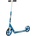 Razor A5 Lux (13073001)
