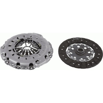 SACHS 3000 951 784