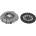 SACHS 3000 951 784