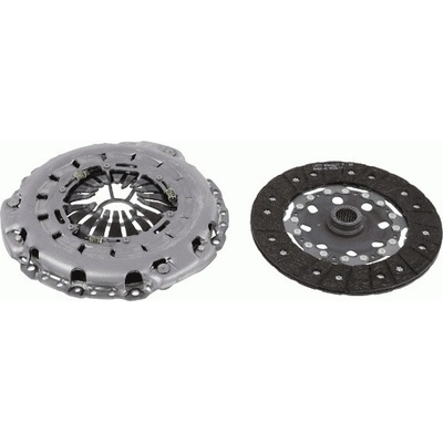 SACHS 3000 951 784