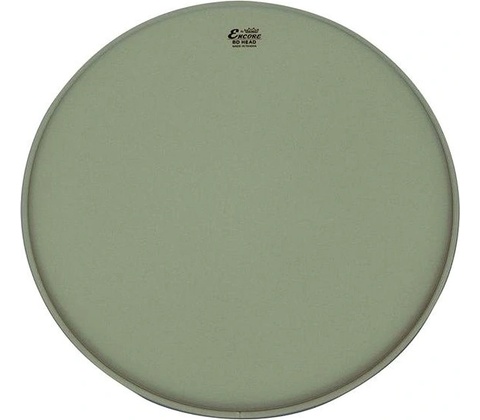 Remo BD-0116-00