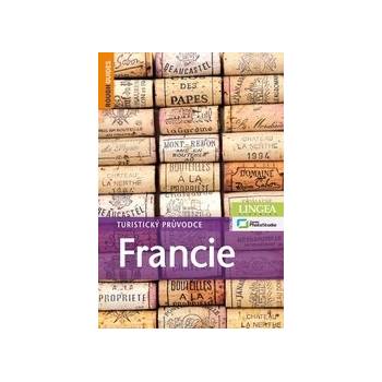 Francie