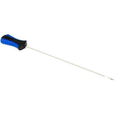Fox boilie jehla Edges Stix and stringer Needle