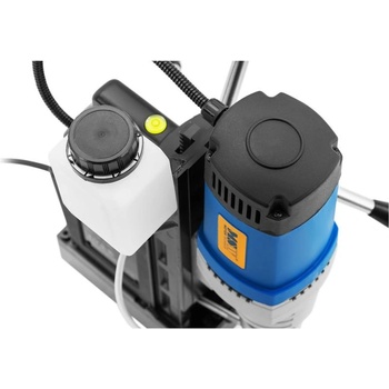 Image 1 of MSW MSW-MD60-LASER PRO (10062295)