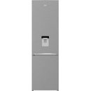 Image 1 of Beko RCSA406K40DXBN