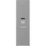 Beko RCSA406K40DXBN Хладилници