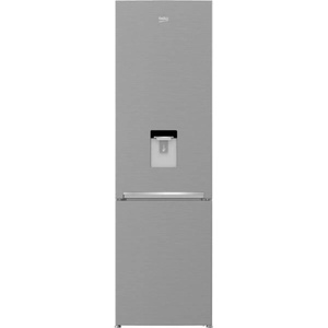 Beko RCSA406K40DXBN