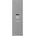 Beko RCSA406K40DXBN