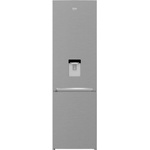 Beko RCSA406K40DXBN Хладилници