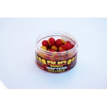 Poseidon Duo wafters barrel soluble 35g 12mm CHERRY BRANDY