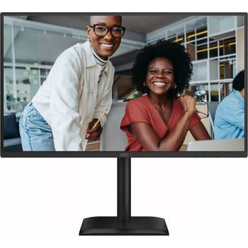 AOC Q27E4U