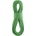 Edelrid Въже за зала Edelrid Boa Gym 9, 8 mm Single rope - Oasis - размер 35 m (308-0291-0111)