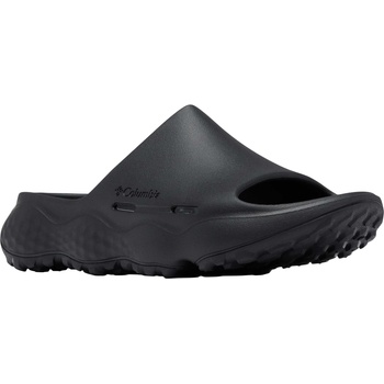 Columbia Thrive revive 46