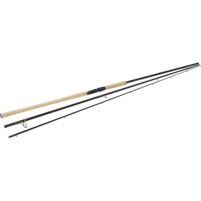 Westin W2 Salmon M 3,3 m 50 g 3 diely