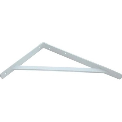 Hettich Konzole 5341-0400-1 BÍ