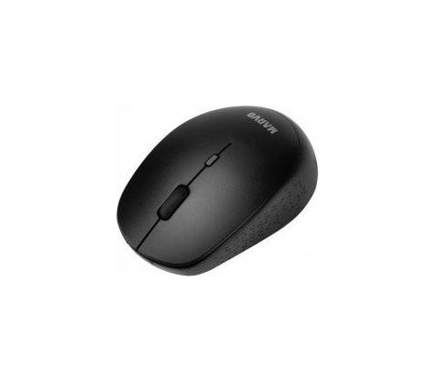 Marvo WM103BK