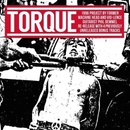 Torque - Torque LP