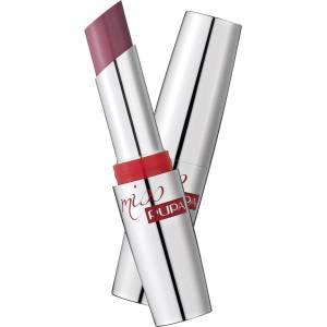 PUPA Pupa Червило Miss Pupa, 206 Infinite Mauve, 2.4 ml - ozone