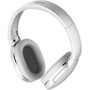 Baseus Encok D02 Pro