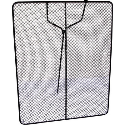 Prehadzovačka 1300 x 1000 mm s okom 10 mm