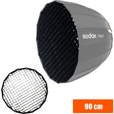 Voština G90 průměrem 90cm
