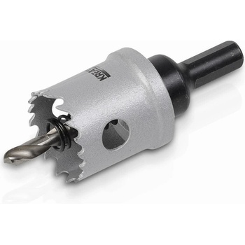 Kreator KRT100106