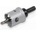 Kreator KRT100106
