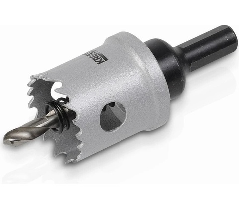 Kreator KRT100106