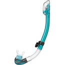 TUSA HYPERDRY ELITE 2