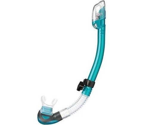 TUSA HYPERDRY ELITE 2