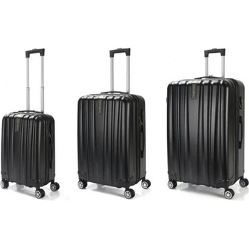 Royalty Line RL-LTS18706 černá 40 63 95 l