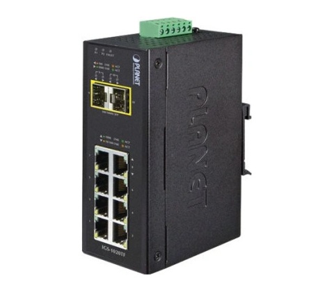 Planet IGS-1020TF