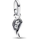 Pandora 793041C01
