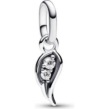 Pandora 793041C01