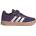 ADIDAS Обувки VL Court 3.0 Kids
