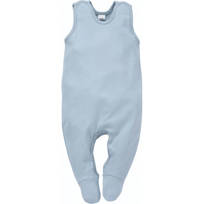 PINOKIO DUPAČKY PINOKIO BABY BLUE LOVELY DAY