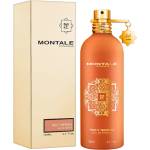 Montale Holy Neroli EDP 50 ml Парфюми