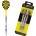 Windson Softdarts - 14g