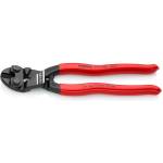 KNIPEX CoBolt 71 21 200