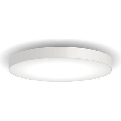 LIGHT+ LT-STR-W-177W-NW