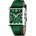 Festina F20636/3
