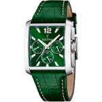 Festina F20636/3 Часовници