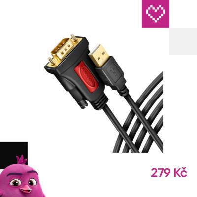 Axagon ADS-1PSN – Zboží Živě