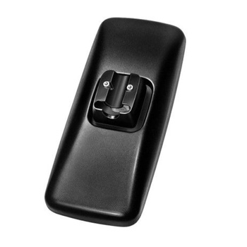 SME Огледало Mercedes Atego LK N 1998-2009, Axor 2001-2009