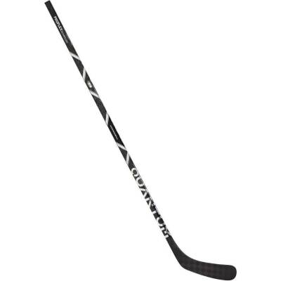 Winnwell Quantum Q11 Grip SR