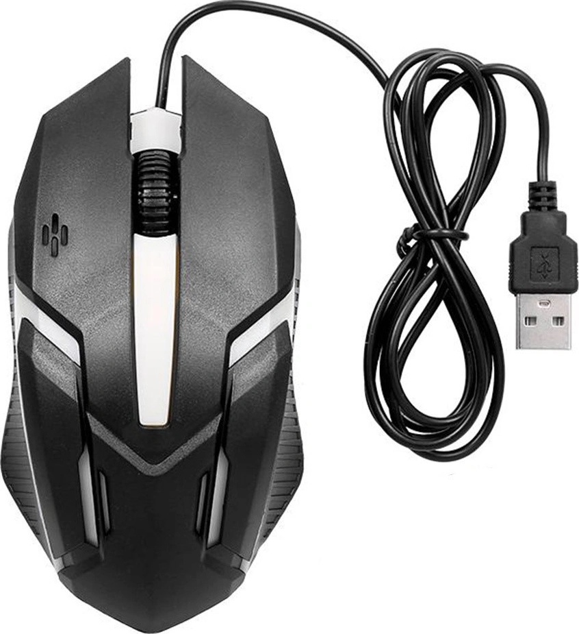 Verk 06255