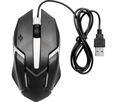 Verk 06255