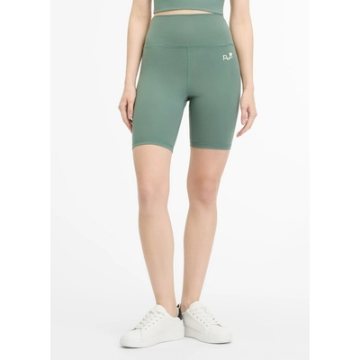 Ragwear kraťasy Giny shorts Baltic 5033