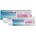 Bayer Крем балсам за раздразнена кожа, Bepanthol Protective Baby Balm 100 gr