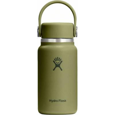 Hydro Flask Micro Hydro Birch 200 ml